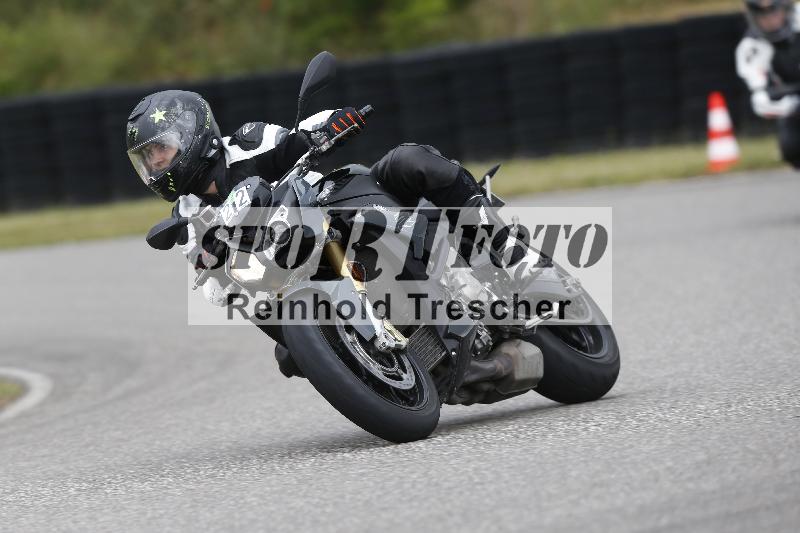 /19 26.05.2025 FREERIDE Training ADR/Gruppe M/22
